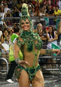 Carnaval-2016_Mancha-Verde_Jefferson-Pancieri-11