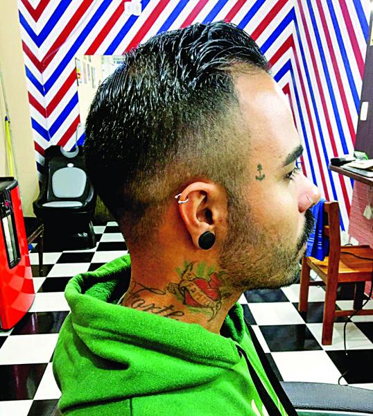 barao-barber-shop-face2