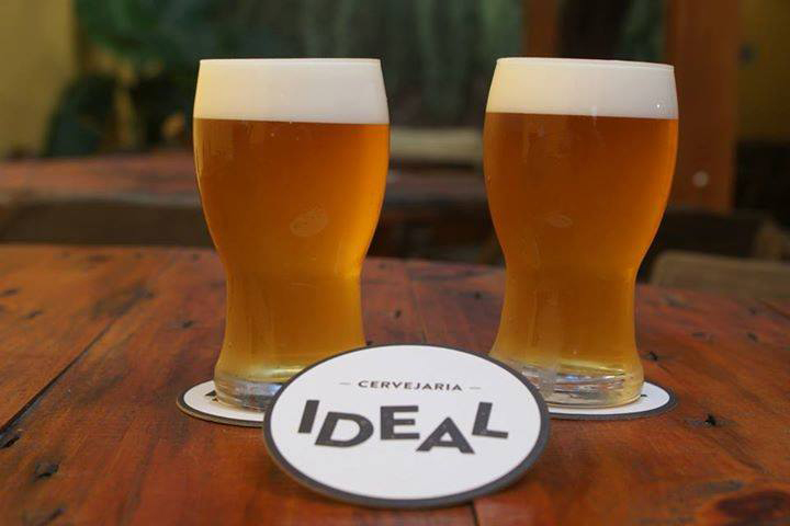 Cervejaria Ideal-Gold-Div(1)