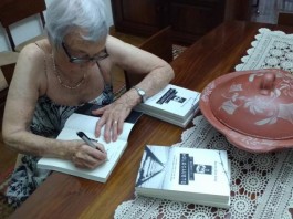 Revelando o holocausto