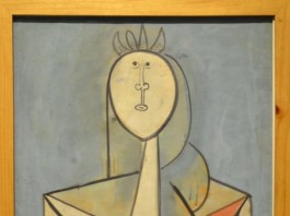 Duas exposições com entrada franca em homenagem ao aniversário do Memorial