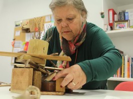 Museu do Futebol promove Baile para o encontro de gerações