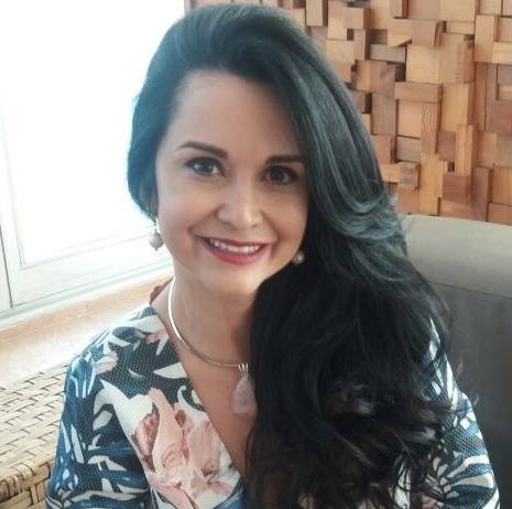 Terapia do  sexo
