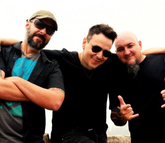 Bons ventos da Pompeia