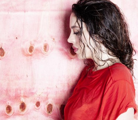 Divulgação/Julia Braga