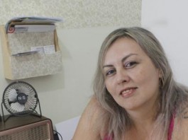 A importância  da psicopedagogia
