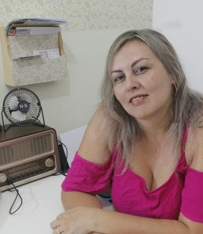 A importância  da psicopedagogia