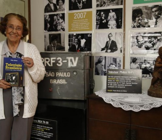 Arquivo/Nikolas Antonzeczem