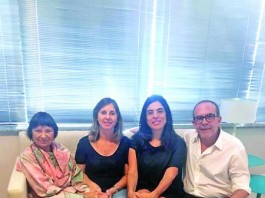 Por um mundo coerente