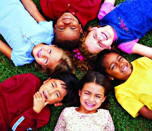 Vocação em educação