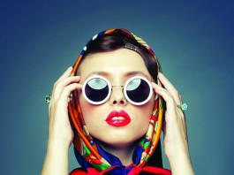 Moda para todos