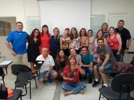 Desvendando a mente humana