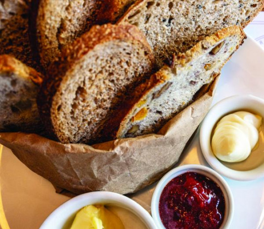 Divulgação/Karen Caetano