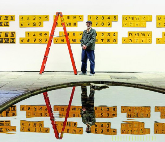 Divulgação/Carol Mendonça