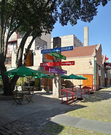 18a Virada Cultural acontece nos dias 27 e 28 de maio