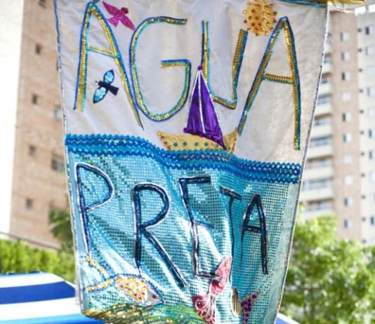 Carnaval chegou! Escolha a fantasia e o bloco e caia na folia!