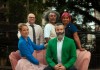 ‘Uma Casa de Boneca’, de Henrik Ibsen, inaugura a Casaurora espaço cultural no Sumaré