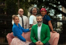 ‘Uma Casa de Boneca’, de Henrik Ibsen, inaugura a Casaurora espaço cultural no Sumaré