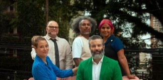‘Uma Casa de Boneca’, de Henrik Ibsen, inaugura a Casaurora espaço cultural no Sumaré