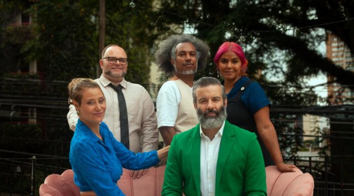 ‘Uma Casa de Boneca’, de Henrik Ibsen, inaugura a Casaurora espaço cultural no Sumaré