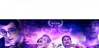 Comédia ‘Arcanos a comédia mística no universo do tarot’ em cartaz no Teatro West Plaza sala Nicette Bruno