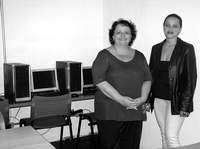 Gente 34