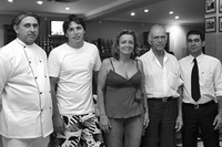 Gente 140