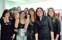 Gente 206